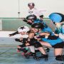 20120630_IMG_1156